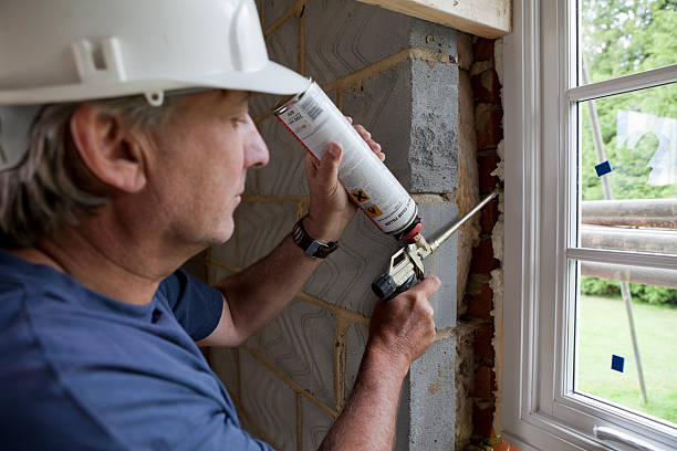 Reliable Victoria, MN Insulation Contractor Solutions